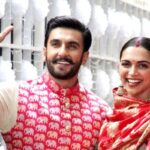 Deepika-Ranveeb’s new experience with little Dua