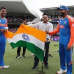 Wisden Criticizes Indias Dominance in Cricket