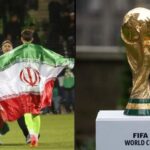 US Secretary of State Sets Conditions for Iran World Cup Play