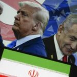 Who won the war in Iran? What the Israelis think