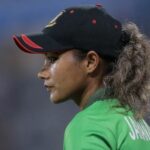 Jahanara seeks sports ministers action on sexual harassment claims