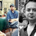 Jeet returned from Mumbai to Rahul’s house