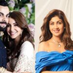 Bollywoods Wealthiest Power Couples