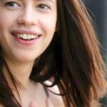 Actress Kalki Kekla revealed about a difficult time