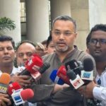 The government is working to open the labor market in Malaysia quickly: Mahdi Amin