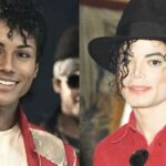 Michael Jackson’s biopic storms the box office