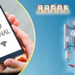 জ্বালানি সংকটের প্রভাব মোবাইল নেটওয়ার্কে