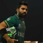 Player Questions Own Place in Squad After Dismal Performance