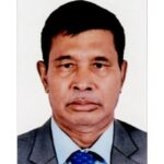Former boxer Mohi dies