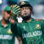 Captain Pushes for Mushfiqurs ODI Return, Coach Weighs In