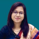 এনসিপির মনিরা শারমিনের মনোনয়ন বাতিল বহাল