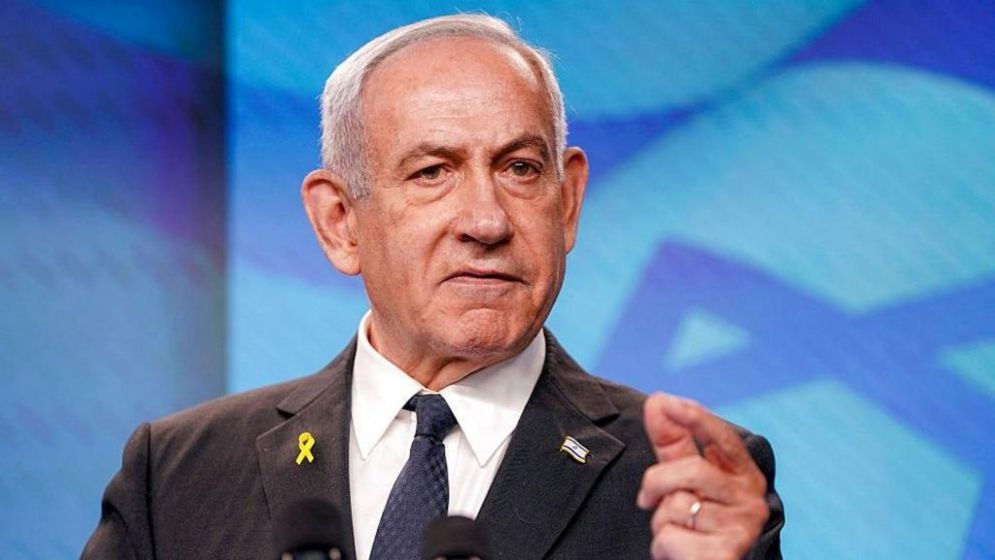 No ceasefire in Lebanon, attacks will continue: Netanyahu