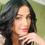 Poonam Pandey Recalls 2011 World Cup Announcement Controversy