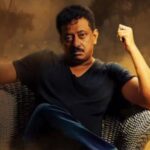 Ramgopal Varma gave sensational information about Dawood Ibrahim