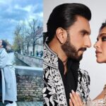Fact Check: Rumors of Deepika Padukone and Ranveer Singh’s Divorce Resurface Alongside Luxury Real Estate Portfolio