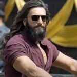 Ranbirs Dhuranthar 2 Dominates Box Office