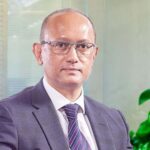 বিমান বাংলাদেশ: রুমি হোসেন নতুন চেয়ারম্যান