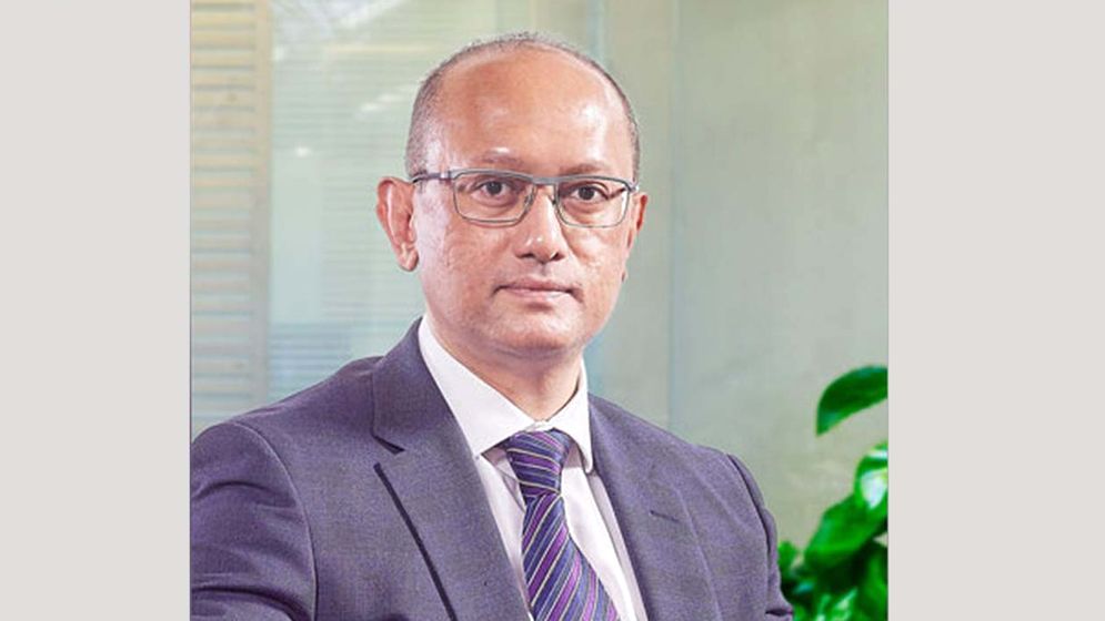 বিমান বাংলাদেশ: রুমি হোসেন নতুন চেয়ারম্যান