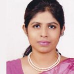 সাতক্ষীরার নতুন ডিসি কাউসার আজিজ