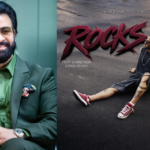 Shakib Khan’s ‘Rockstar’ is coming on Eid, the heroine is known