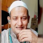 Actor Shamim returned to shooting