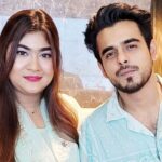 What Siamapatni said about coming to the cinema