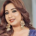 Shreya Ghoshal bought a house again after buying a flat worth 30 crore rupees