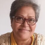 Why does Sudeepa use keypad phones even in the age of smartphones, explains the reason