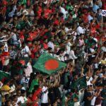 BCB Announces Good News for Cricket Fans