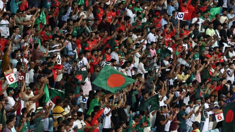 BCB Announces Good News for Cricket Fans