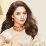 Tamannaah Bhatia demands compensation of Rs 1 crore, which the court said
