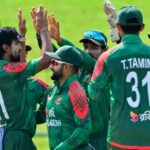 Shakib returned after a long break, will he get a place in the team?