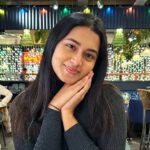 “I used to shop with my mother on Boishakh”