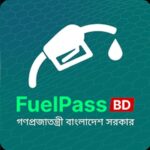 ‘Fuel pass’ is mandatory to take oil at the 7 pumps in Dhaka