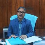 Ansar-VDP members benefited from farm loan waiver: Managing Director