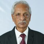 The Minister of Culture inaugurated the canal digging work in Mohammadpur