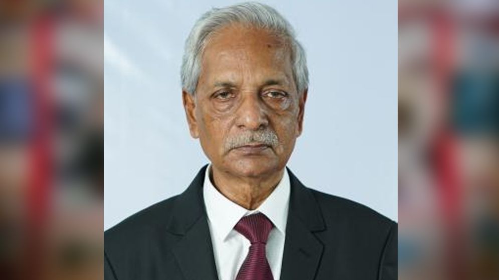 The Minister of Culture inaugurated the canal digging work in Mohammadpur