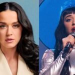 Katy Perry Faces Backlash As Old Video Resurfaces