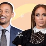 Jennifer-Smith Romance Speculation: New Details Emerge