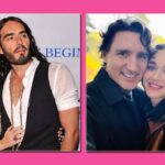 Ex-husband opens up about Katy Perry and Justin Trudeau’s love