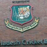 T20 Series Rest for Three Pacers