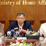 There is no precedent for passing so many bills in one session in National Parliament: Chief Whip