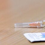 Measles vaccination dates announced in four cities