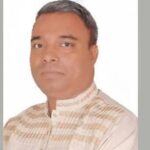 CKD hospital demand for subscription, Moin is the main accused in the case
