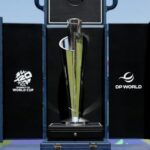 Bangladesh Cricket Board to receive $300,000 prize money for World Cup participation