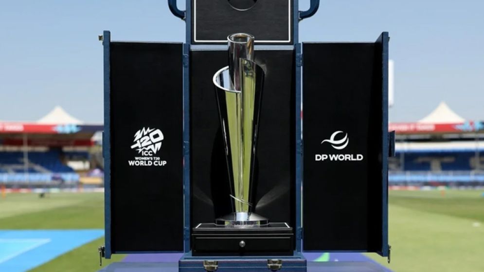 Bangladesh Cricket Board to receive $300,000 prize money for World Cup participation
