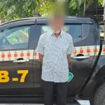 চট্টগ্রামে হত্যা মামলার পলাতক আসামি গ্রেপ্তার