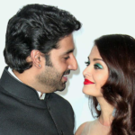 Abhishek dismisses rumors of separation, ‘Aishwarya is my soulmate’