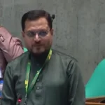 জিয়াউর রহমানের নামে কালুরঘাট সেতু নামকরণের প্রস্তাব