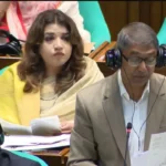 লাল মুক্তিবার্তা ও ভারতীয় তালিকার কয়েক হাজার ‘ভুয়া’ মুক্তিযোদ্ধা বাদ